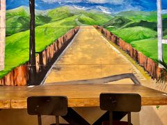 -热度餐厅(老佛爷店)