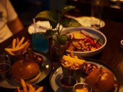 -bluefrog蓝蛙(皇庭广场店)