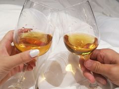 -大连金石滩绿发温泉假日酒店