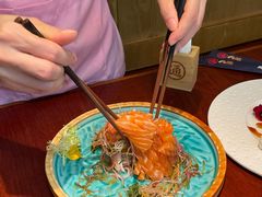 -元通寿司(东骏店)