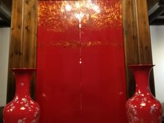 -聚春园驿馆(福州三坊七巷店)