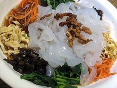 -大闫家烧烤·小海鲜家常菜(郑庄店)