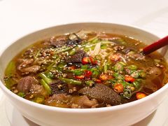 -解香楼(八盘岭路店)