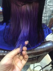点击看大图 -MG Style Salon