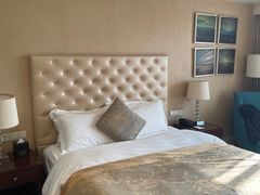 -武汉汉口火车站东方建国大酒店