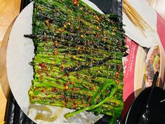 -湘里乡亲甲王二老店
