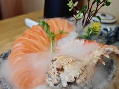 -瀛川尚品(车陂利丰天地店)