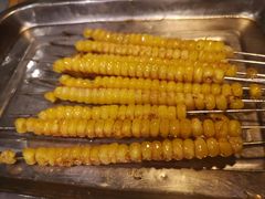 -沿海405烤场(沿海赛洛城店)