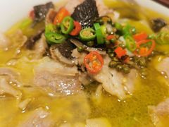 -得月楼·省级非遗·传统苏帮菜(观前店)