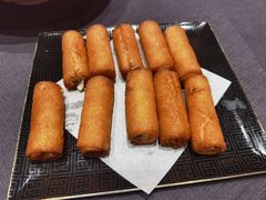 -锦府园(环球港店)