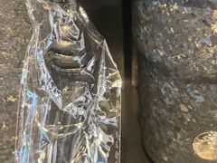 -星巴克(重庆新世纪凯瑞商都店)