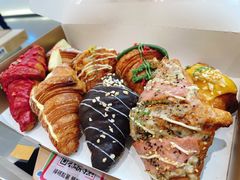 -月枫堂(太原茂业天地店)