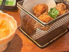 -鳗鱼家·深夜食堂(军博店)