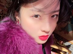 大堂-顺承小院儿