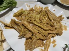 -瑞强涮锅(徐家楼店)