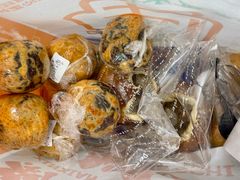 -纯坊佳哥手作(江汉路店)