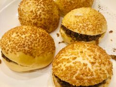 -东兴楼(通州店)