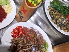 -醉湘厨艺(才华街店)