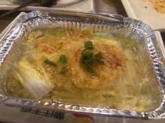 -韩热集市(百源店)