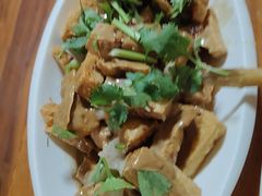 -正宗天津烧麦馆(柳州路店)