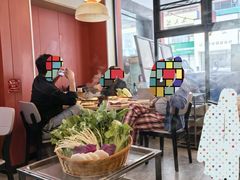 -陈大锅·岳阳鱼馆·地道岳阳菜(美食街店)