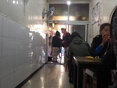-同来顺烧烤餐厅(哈尔滨道店)