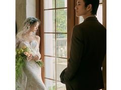 -浪漫一生摄影美学(怀柔开放路店)