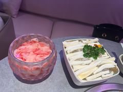 -故里和山·成都火锅(欢乐港湾店)