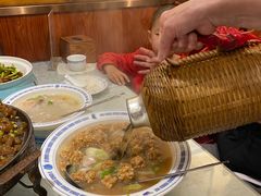 -老雒阳面馆·水席(高新区店)