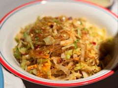 -9家湘菜(上南路店)