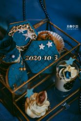 点击看大图 -美薇亭婚礼顾问