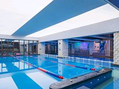 -海德温泉生活馆(朝阳大悦城店)