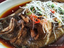 -青岛富力艾美酒店·宴会厅
