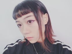 -BM SALON