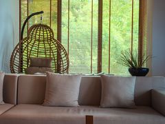 -天目湖御水温泉·度假酒店