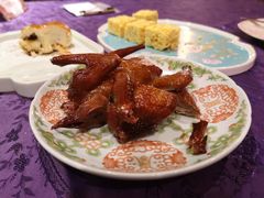 -惠食佳·朱雀(东方商厦店)