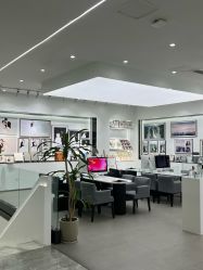 -雅云婚纱摄影工作室旗舰店