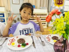 -洪恩幼儿园