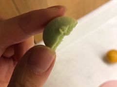 -盒马鲜生(悠方店)