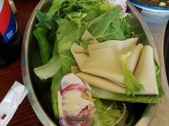 -小媳妇铁锅炖鱼(世博园店)