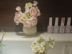 -海底捞火锅(锦艺城店)