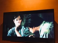-上海银星皇冠假日酒店