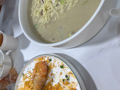 -坛南湾阿强农家乐.海鲜大排档老字号(福州地标美食店)