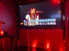 -纯K(打浦桥店)