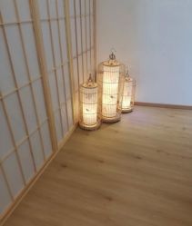 点击看大图 -盼兮·日式美睫沙龙