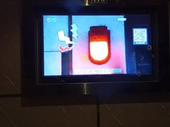 -潮派KTV(海珠新都荟广场店)