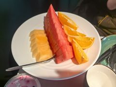 -大鸭梨烤鸭(望京店)