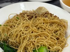 -黄枝记(议事亭前地店)