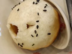 -东泰祥生煎馆(长宁路店)