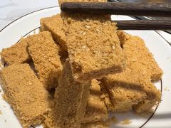 -铁锅年代•现炒地锅鸡(仪凤南路店)